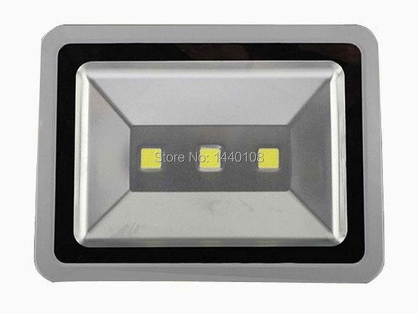 (4pcs/lot) 85-265v outdoor landscape 150w led flood light waterproof garden street lamp ip65 luminaire tunnel lights floodlight floodlights
(4pcs/lot) 85-265v outdoor landscape 150w led flood light waterproof garden street lamp ip65 luminaire tunnel lights floodlight floodlights