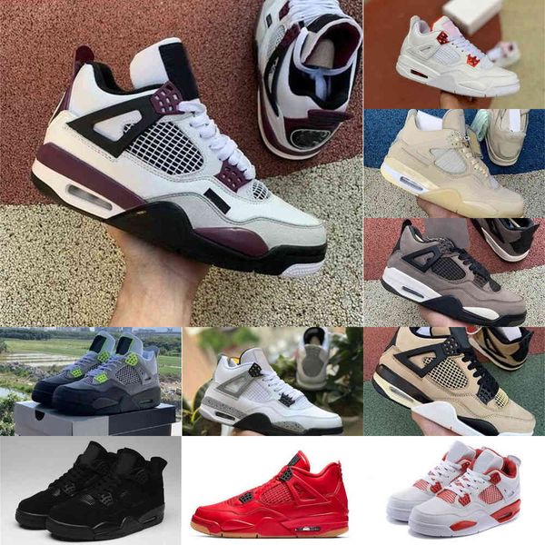 new basketball shoes men women 4s 13s jumpman 4 fire red black cat what the red flint 13 chicago playground mens trainers sneakers 32sqpb
new basketball shoes men women 4s 13s jumpman 4 fire red black cat what the red flint 13 chicago playground mens trainers sneakers 32sqpb