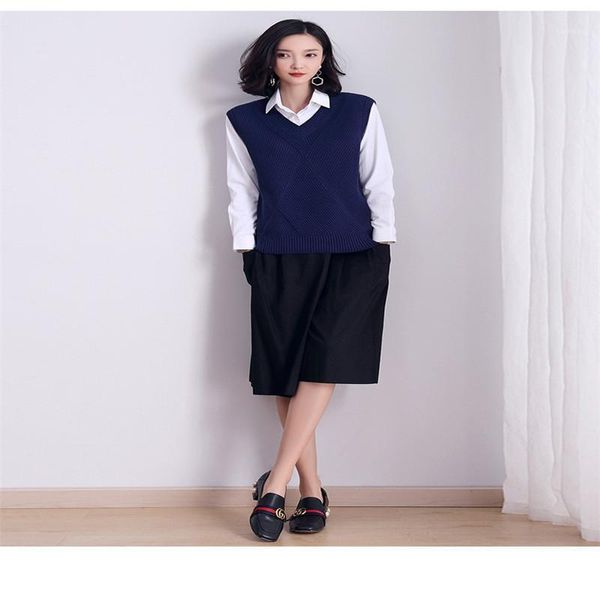 women's sweaters 2021 winter leisure women hoodies slim fit ladies sweatshirt solid color cotton high qualtty female pullovers, White;black
women's sweaters 2021 winter leisure women hoodies slim fit ladies sweatshirt solid color cotton high qualtty female pullovers, White;black