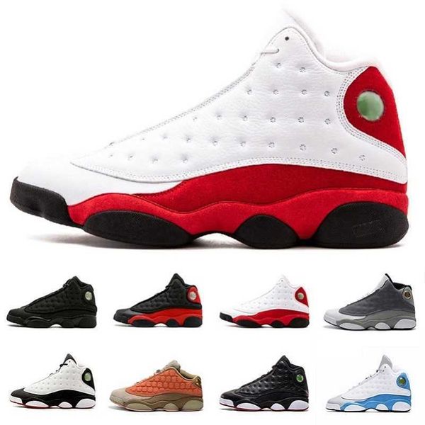 fashion chicago jumpman 13 mens basketball shoes lakers hyper royal he got game starfish bred wheat 13s men trainers sports sneakerslajn
fashion chicago jumpman 13 mens basketball shoes lakers hyper royal he got game starfish bred wheat 13s men trainers sports sneakerslajn