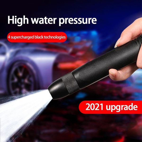 watering equipments portable upgrade spray gun adjustable metal nozzle garden hose sprinkler system pressure washer car wash water
watering equipments portable upgrade spray gun adjustable metal nozzle garden hose sprinkler system pressure washer car wash water