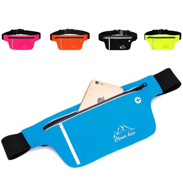 multifunctional travel sports pocket mini fanny pack for men women portable convenient usb waist waterproof phone belt bag outdoor bags
multifunctional travel sports pocket mini fanny pack for men women portable convenient usb waist waterproof phone belt bag outdoor bags