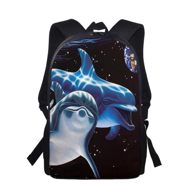 customzied ocean dolphin print schoolbags for girls boys cute 3d children elementary primary child kids bookbags school bags
customzied ocean dolphin print schoolbags for girls boys cute 3d children elementary primary child kids bookbags school bags