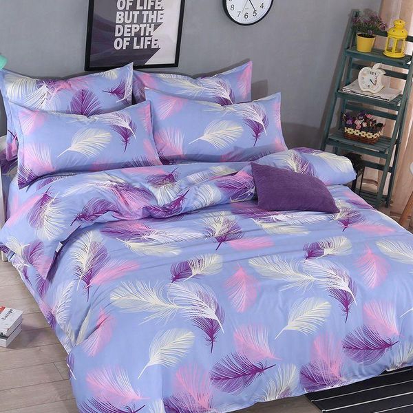 bedding sets 2021 cool duvet cover set blue pink bed sheet single double king size quilt
bedding sets 2021 cool duvet cover set blue pink bed sheet single double king size quilt