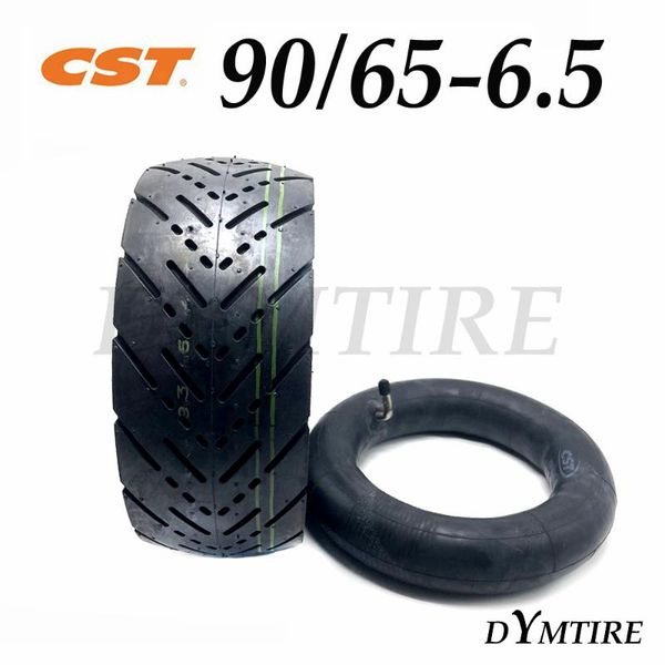 motorcycle wheels & tires 90/65-6.5 tyre cst inner tube outer tire for dual motor dualtron thunder flj sk3 zero 11x electric scooter 11 inch
motorcycle wheels & tires 90/65-6.5 tyre cst inner tube outer tire for dual motor dualtron thunder flj sk3 zero 11x electric scooter 11 inch