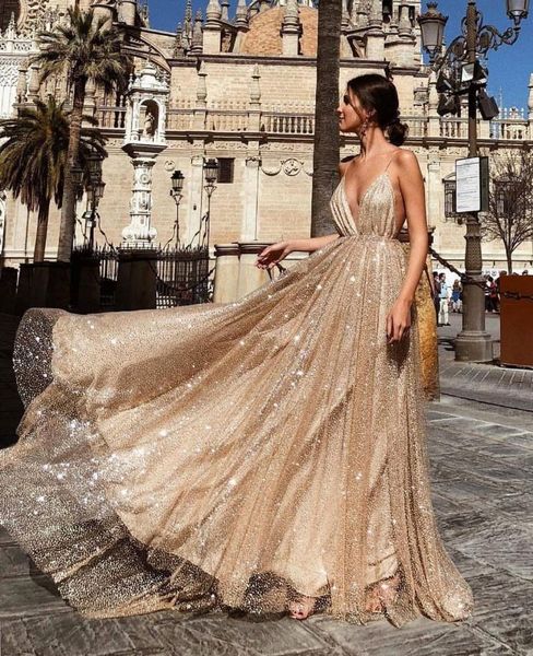 casual dresses summer woman fashion sleeveless high waist slim beach dress v-neck strap backless lace mesh evening long, Black;gray
casual dresses summer woman fashion sleeveless high waist slim beach dress v-neck strap backless lace mesh evening long, Black;gray