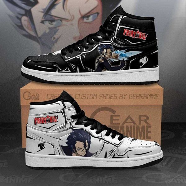 grey fullbuster sneakers fairy tail custom anime shoes high basketball shoes non slip
grey fullbuster sneakers fairy tail custom anime shoes high basketball shoes non slip