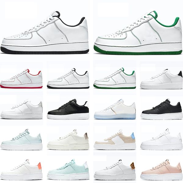 fashion platform shoes men women running shoe skateboard triple black white desert sand mens trainers sports sneakers chaussures size 36-45
fashion platform shoes men women running shoe skateboard triple black white desert sand mens trainers sports sneakers chaussures size 36-45