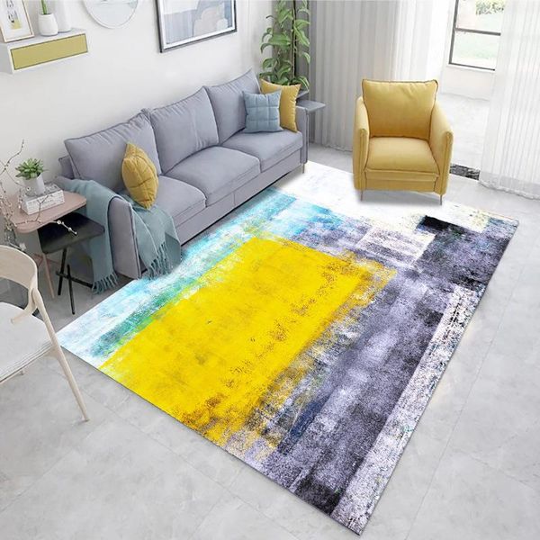 carpets modern abstract ink pattern rug living room bedroom sofa and teatable restaurant household baywindow balconytatami anti-slip
carpets modern abstract ink pattern rug living room bedroom sofa and teatable restaurant household baywindow balconytatami anti-slip