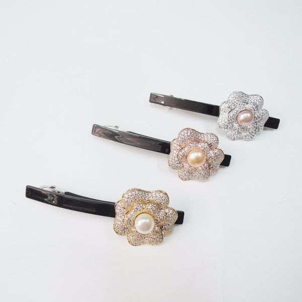 hair clips & barrettes fashion women barrettes,fashion flower hairwear ,freshwater pearl and crystal elegent, Golden;silver
hair clips & barrettes fashion women barrettes,fashion flower hairwear ,freshwater pearl and crystal elegent, Golden;silver