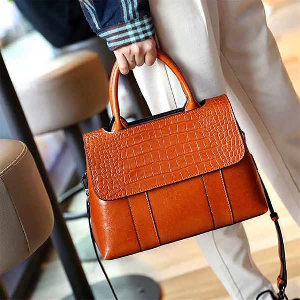 casual fashion women messenger bag small shoulder bag crossbody bags for women handbags 220124
casual fashion women messenger bag small shoulder bag crossbody bags for women handbags 220124