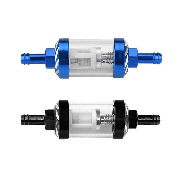 parts universal gas fuel filter scooter 8mm oil dirt bike motorcycle quad aluminum alloy
parts universal gas fuel filter scooter 8mm oil dirt bike motorcycle quad aluminum alloy