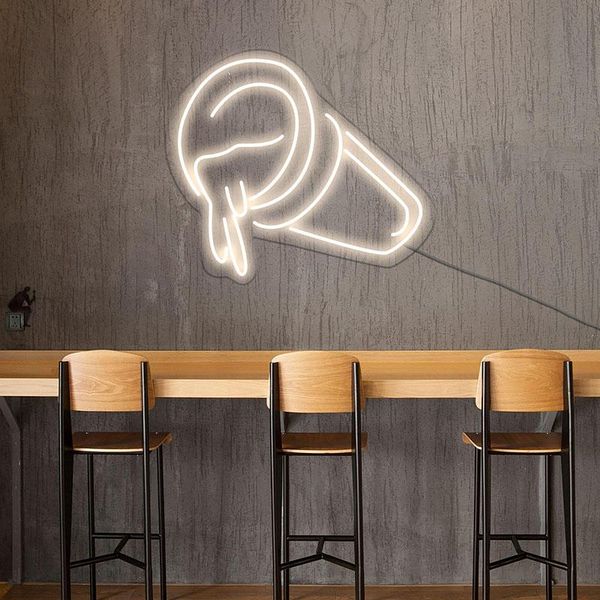 other lighting bulbs & tubes led custom neon sign cup logo warm light hello home acrylic ins signs room bar pub shop crafts office store wal
other lighting bulbs & tubes led custom neon sign cup logo warm light hello home acrylic ins signs room bar pub shop crafts office store wal