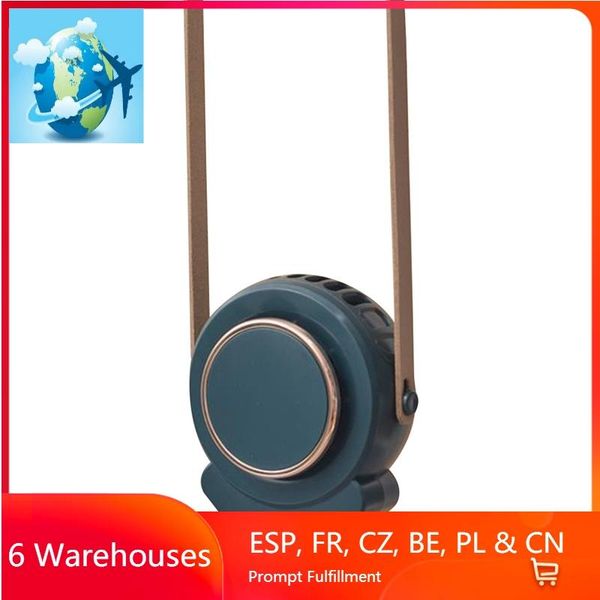electric fans sale hanging waist fan usb charging neck mini handheld multi-function portable desksmall 
electric fans sale hanging waist fan usb charging neck mini handheld multi-function portable desksmall