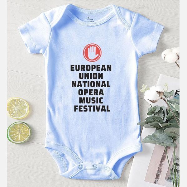 jumpsuits toddler things outfits opera music festival letter printed children born onesie baby girl romper summer 20211, Blue
jumpsuits toddler things outfits opera music festival letter printed children born onesie baby girl romper summer 20211, Blue