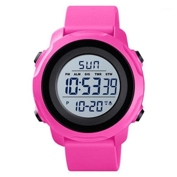 wristwatches multicolored watches for lovers couples sports multifunctional watch outdoor leisure electronic exquisite 2021, Slivery;brown
wristwatches multicolored watches for lovers couples sports multifunctional watch outdoor leisure electronic exquisite 2021, Slivery;brown