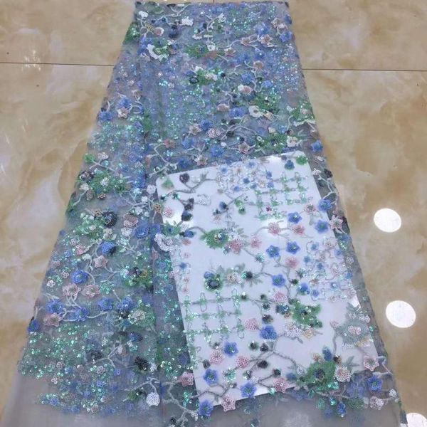 ribbon style sequin embroidery tulle french mesh yarn african lace fabric nigeria /dress /evening skirt 5yards, Pink;blue
ribbon style sequin embroidery tulle french mesh yarn african lace fabric nigeria /dress /evening skirt 5yards, Pink;blue