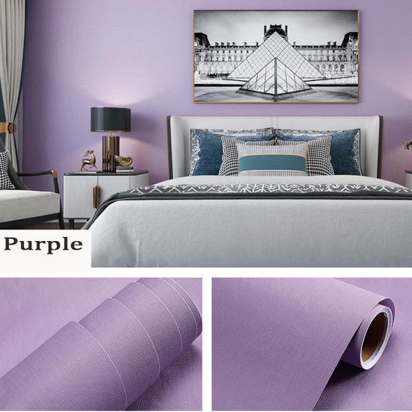 wall stickers solid color wallpapers for decoration waterproof moire sticker modern living room bedroom pography decorative films
wall stickers solid color wallpapers for decoration waterproof moire sticker modern living room bedroom pography decorative films