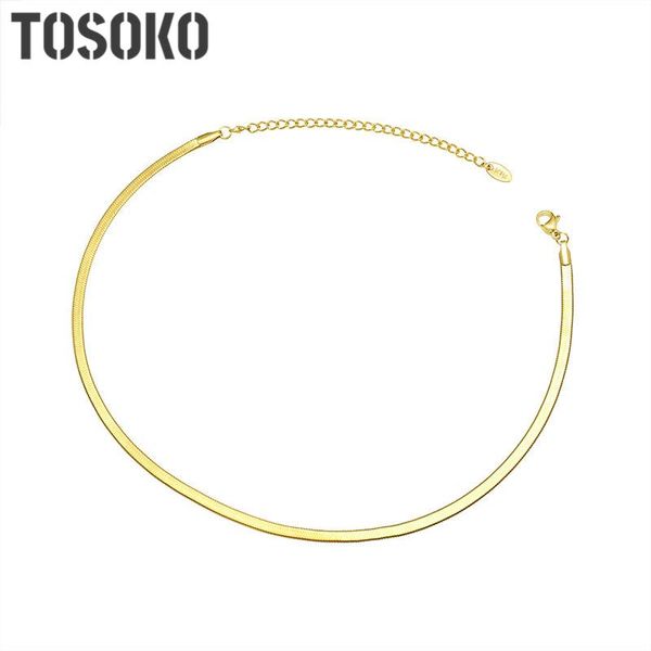 modern fashion blade chain clavicle necklace titanium steel non-fading anti-allergic stainless jewelry bsp559 chains, Silver
modern fashion blade chain clavicle necklace titanium steel non-fading anti-allergic stainless jewelry bsp559 chains, Silver