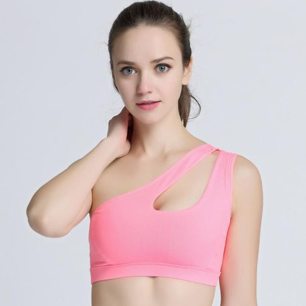 water drop sports bra anti light fitness quick dry women sportswear gym crop adjustable yoga outfit
water drop sports bra anti light fitness quick dry women sportswear gym crop adjustable yoga outfit