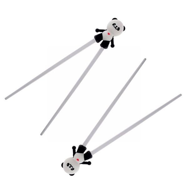 cups, dishes & utensils white panda style children training chopsticks kitchen child furniture toy accessories doll r4x6
cups, dishes & utensils white panda style children training chopsticks kitchen child furniture toy accessories doll r4x6