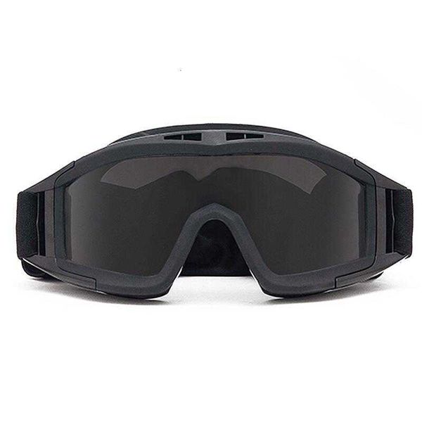 dert locust goggl cross-country goggl motorcycle impact ristant cs live shooting sand and fog proof military fan proof, White;black
dert locust goggl cross-country goggl motorcycle impact ristant cs live shooting sand and fog proof military fan proof, White;black