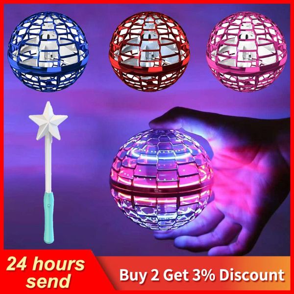 drones flynova pro mini ufo ball boomerang soaring flying spinner aircraft lights technique hand induction operated toys for adults kid
drones flynova pro mini ufo ball boomerang soaring flying spinner aircraft lights technique hand induction operated toys for adults kid
