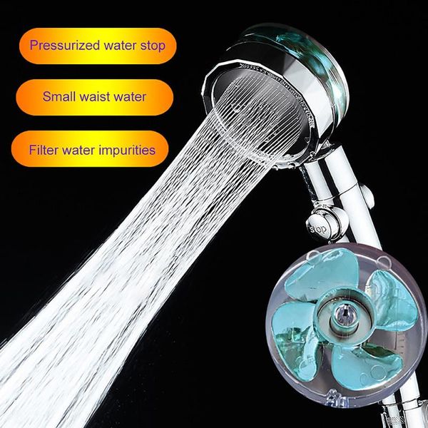 bathroom shower sets 2021 head water saving flow 360 degrees rotating with small fan abs rain high pressure spray nozzle accessories
bathroom shower sets 2021 head water saving flow 360 degrees rotating with small fan abs rain high pressure spray nozzle accessories