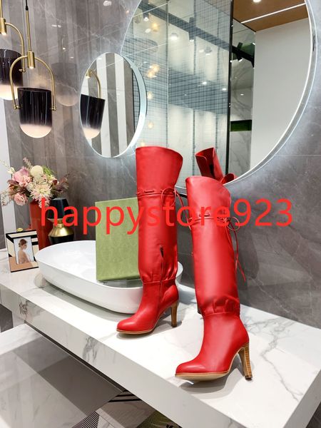 women major ankle long boots fashion lace up platform leather martin boot r ladies letter print winter overknee booties shoes 162, Black
women major ankle long boots fashion lace up platform leather martin boot r ladies letter print winter overknee booties shoes 162, Black