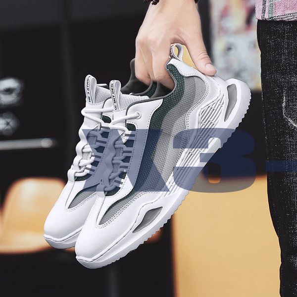 2029 comfortable lightweight breathable shoes sneakers men non-slip wear-resistant ideal for running walking and sports activities-8
2029 comfortable lightweight breathable shoes sneakers men non-slip wear-resistant ideal for running walking and sports activities-8