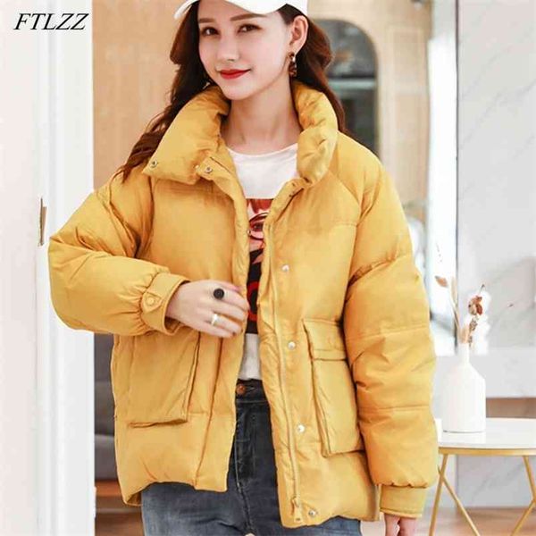 winter women 90% white duck down parkas casual female stand collar loose big pocket black red snow warm coat 210430
winter women 90% white duck down parkas casual female stand collar loose big pocket black red snow warm coat 210430