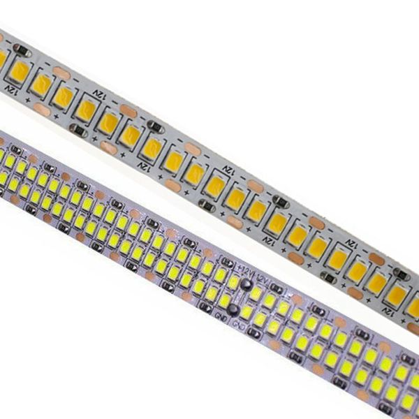 strips 5m led strip light 2835 smd 240leds/m 480leds/m 300/600/1200 leds 12v 24v high bright flexible rope ribbon tape white
strips 5m led strip light 2835 smd 240leds/m 480leds/m 300/600/1200 leds 12v 24v high bright flexible rope ribbon tape white