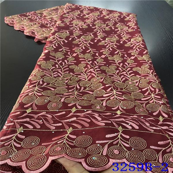 ribbon 2021 nigeria lace fabric dry fabrics design cotton swiss voile in switzerland gd3259b-2, Pink;blue
ribbon 2021 nigeria lace fabric dry fabrics design cotton swiss voile in switzerland gd3259b-2, Pink;blue