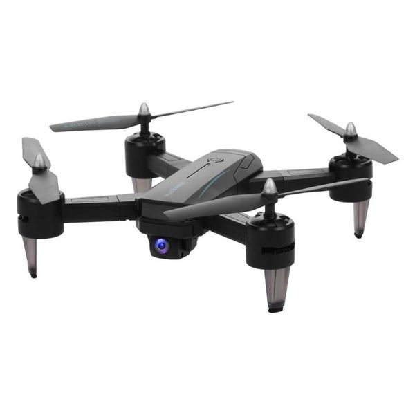 quadcopter wifi fpv drone with camera 720p training 20mins flight time altitude hold electronic toy for kid birthday gift drones
quadcopter wifi fpv drone with camera 720p training 20mins flight time altitude hold electronic toy for kid birthday gift drones