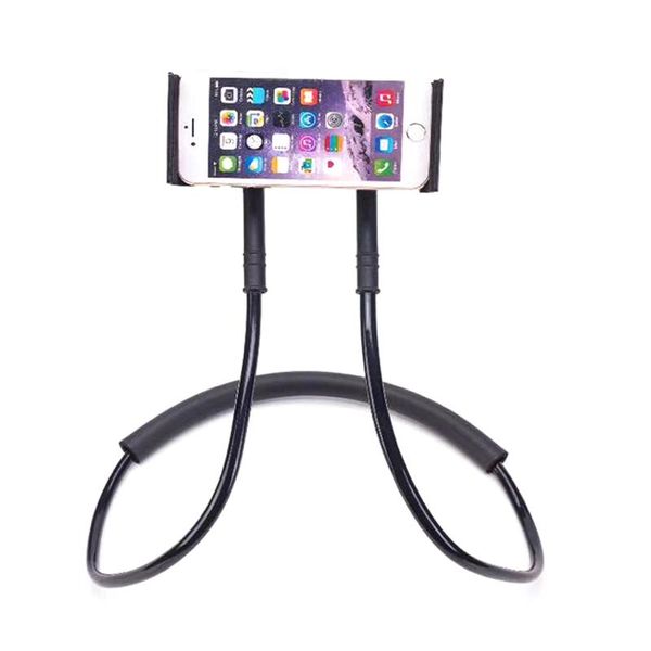 cell phone mounts & holders joveins flexible neck holder lazy waist support selfie live show table car stand bracket desktop
cell phone mounts & holders joveins flexible neck holder lazy waist support selfie live show table car stand bracket desktop