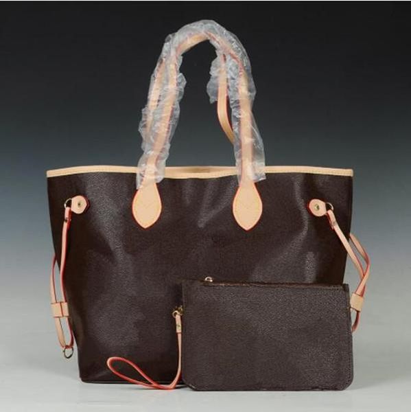 fashion shoulder bags women chain crossbody handbags lady leather purses wallet purse female messenger bag
fashion shoulder bags women chain crossbody handbags lady leather purses wallet purse female messenger bag