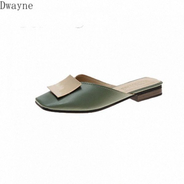 half slippers womens fashion summer wear 2020 new flat bottom with grandma lazy shoes women brown boots winter boots for women from , $24.83, Black
half slippers womens fashion summer wear 2020 new flat bottom with grandma lazy shoes women brown boots winter boots for women from , $24.83, Black