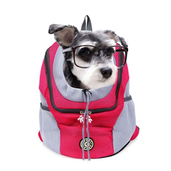 dog car seat covers outdoor pet transport bag small cat carrier backpack portable puppy head out front shoulder knapsack travel
dog car seat covers outdoor pet transport bag small cat carrier backpack portable puppy head out front shoulder knapsack travel