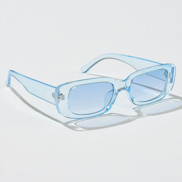 new vintage sunglasses 2020 women's brand designer retro sunglasses rectangle glasses women's eyewears lentes de sol mujer glasses, White;black
new vintage sunglasses 2020 women's brand designer retro sunglasses rectangle glasses women's eyewears lentes de sol mujer glasses, White;black