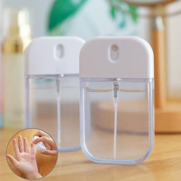 travel portable high pressure spray bottle fine mist alcohol perfume disinfectant sub-bottling liquid soap dispenser
travel portable high pressure spray bottle fine mist alcohol perfume disinfectant sub-bottling liquid soap dispenser