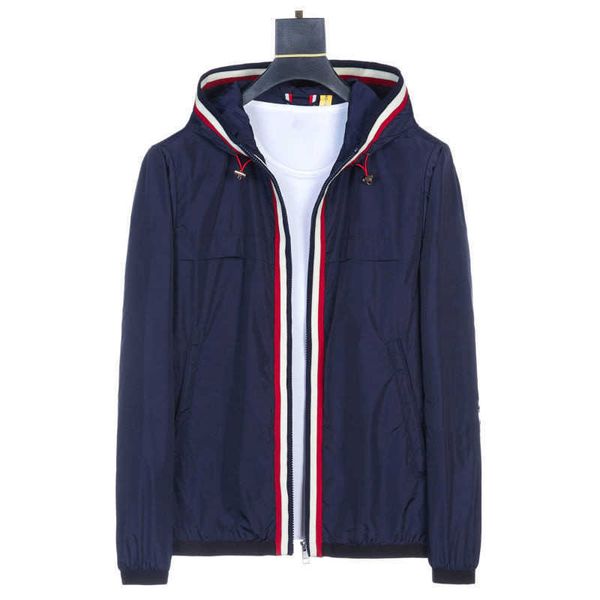20ss men's jacket, designerjacket, golf high-quality hoodie, sportswear, luxury aircraft clothing, sportswear wholesale cool run, Black;brown
20ss men's jacket, designerjacket, golf high-quality hoodie, sportswear, luxury aircraft clothing, sportswear wholesale cool run, Black;brown