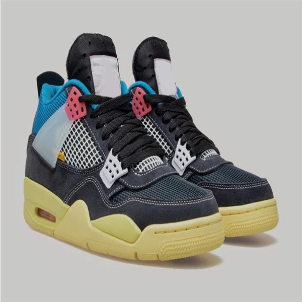 noir sophomore fusion 4 union album basketball shoes mens authentic brigade blue dark smoke bone la red ice sports guava grey light out qblh, Black
noir sophomore fusion 4 union album basketball shoes mens authentic brigade blue dark smoke bone la red ice sports guava grey light out qblh, Black