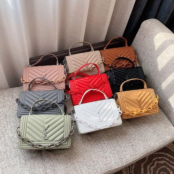 evening bags winter shoulder fashion brand women's bag designer handbag and small square main
evening bags winter shoulder fashion brand women's bag designer handbag and small square main