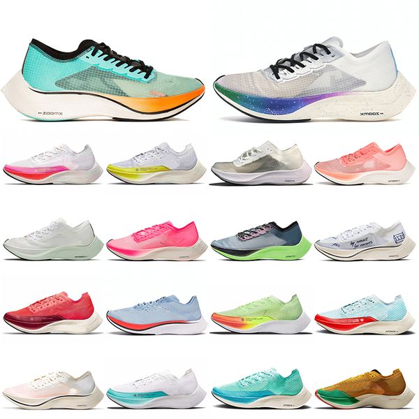 2021 fashion zoomx next% womens mens running shoes black white pink valerian blue aurora green ekiden be true sporty red bright mango traine, White;red
2021 fashion zoomx next% womens mens running shoes black white pink valerian blue aurora green ekiden be true sporty red bright mango traine, White;red