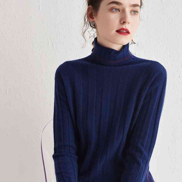 sweaters 100% pure cashmere sweaters and pullovers women winter high elasticity soft warmturtleneck female basic colors standard jumpers, White;black
sweaters 100% pure cashmere sweaters and pullovers women winter high elasticity soft warmturtleneck female basic colors standard jumpers, White;black
