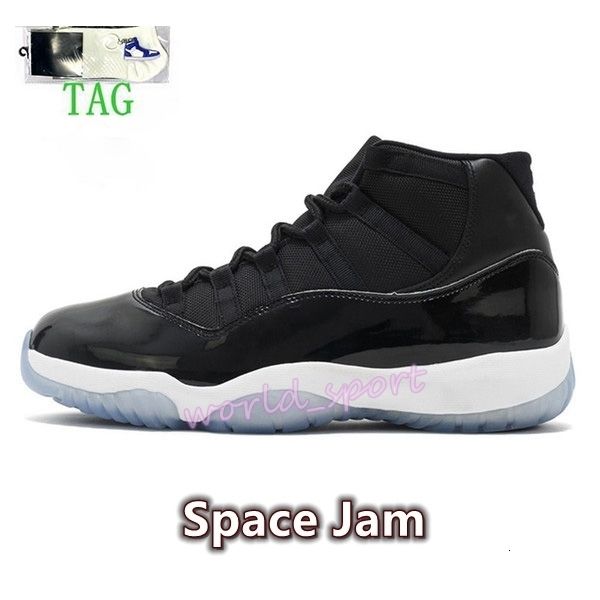 2021 jubilee 25th anniversary 11 men basketball shoes bred gamma blue 11s jumpman men women sports sneakers trainers 20
2021 jubilee 25th anniversary 11 men basketball shoes bred gamma blue 11s jumpman men women sports sneakers trainers 20