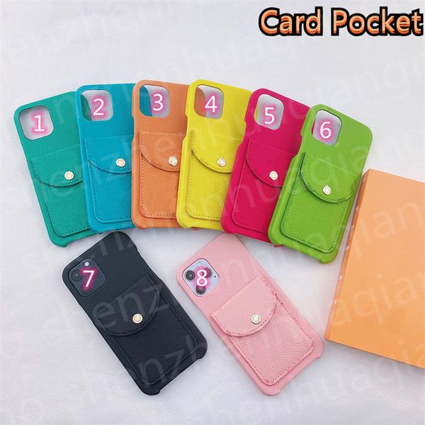 fashion phone cases for iphone 13 pro max 12 12pro 12promax i 11 11pro 11promax 7 plus luxury 8 colour kickstand cover x xr xs xsmax with ca fashion phone cases for iphone 13 pro max 12 12pro 12promax i 11 11pro 11promax 7 plus luxury 8 colour kickstand cover x xr xs xsmax with ca
