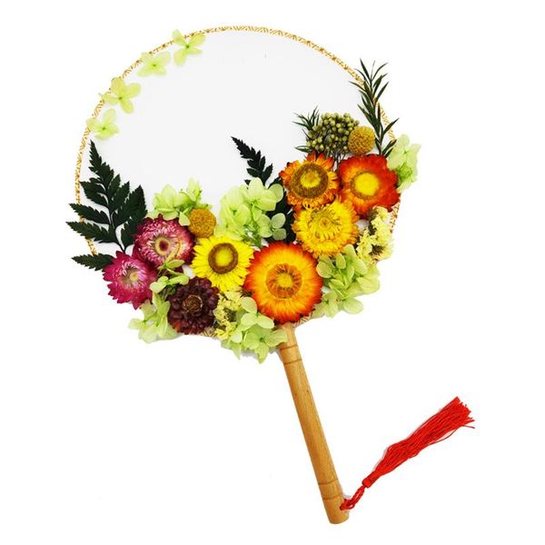chinese style creative dry flower mariage wedding fans wooden bride round white silk fan home table decoration japanese hanfu other decor
chinese style creative dry flower mariage wedding fans wooden bride round white silk fan home table decoration japanese hanfu other decor