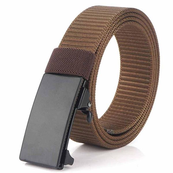 belts womens belt mens belts leather black belts women snake big gold buckle men casual pearl belt ceinture white box social canvas 134, Black;brown
belts womens belt mens belts leather black belts women snake big gold buckle men casual pearl belt ceinture white box social canvas 134, Black;brown