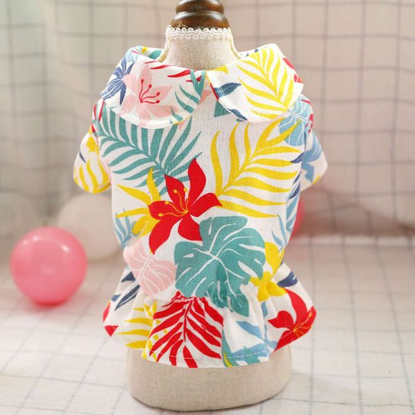 dog apparel cat spring and summer dress small medium sized dog holiday leisure hawaiian flower shirt skirt chenery law doggie
dog apparel cat spring and summer dress small medium sized dog holiday leisure hawaiian flower shirt skirt chenery law doggie